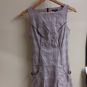 Dress. Womens size 3/4